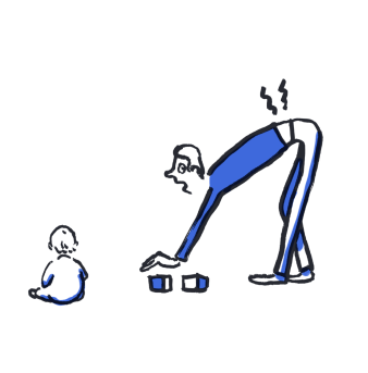 Capture d_écran 2017-11-09 à 21.33.55