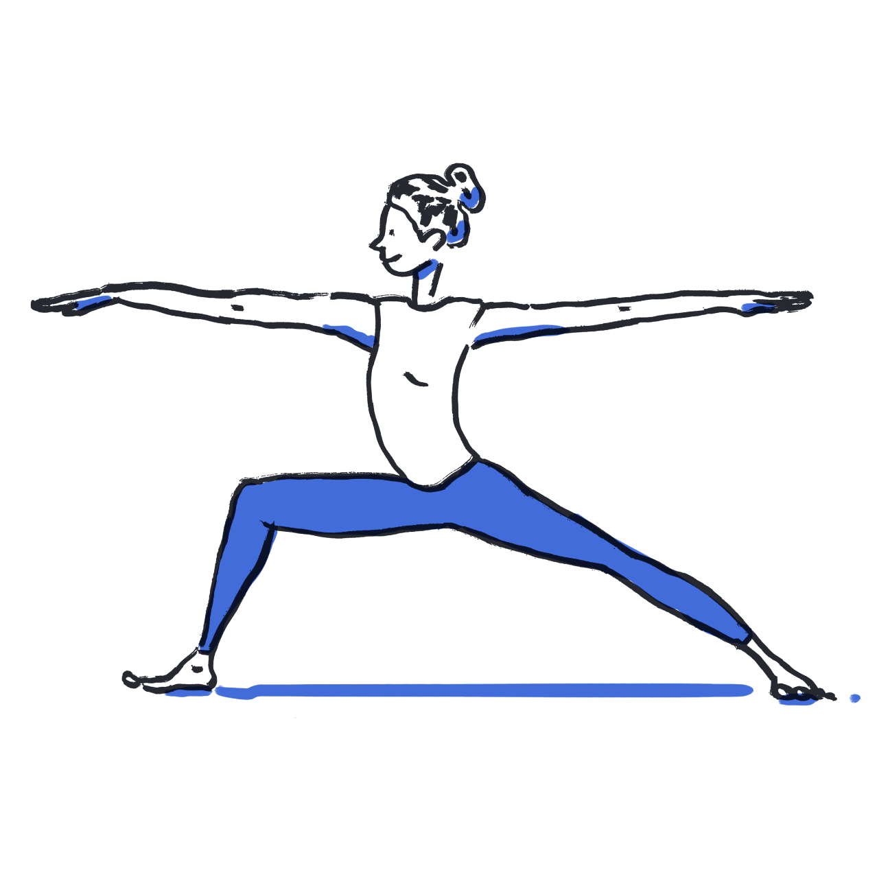 Capture d_écran 2017-11-09 à 21.34.24