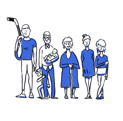 Capture d_écran 2017-11-09 à 21.35.00