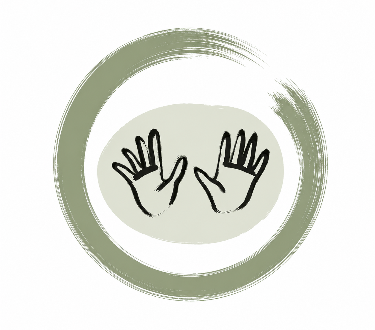 logo-2026